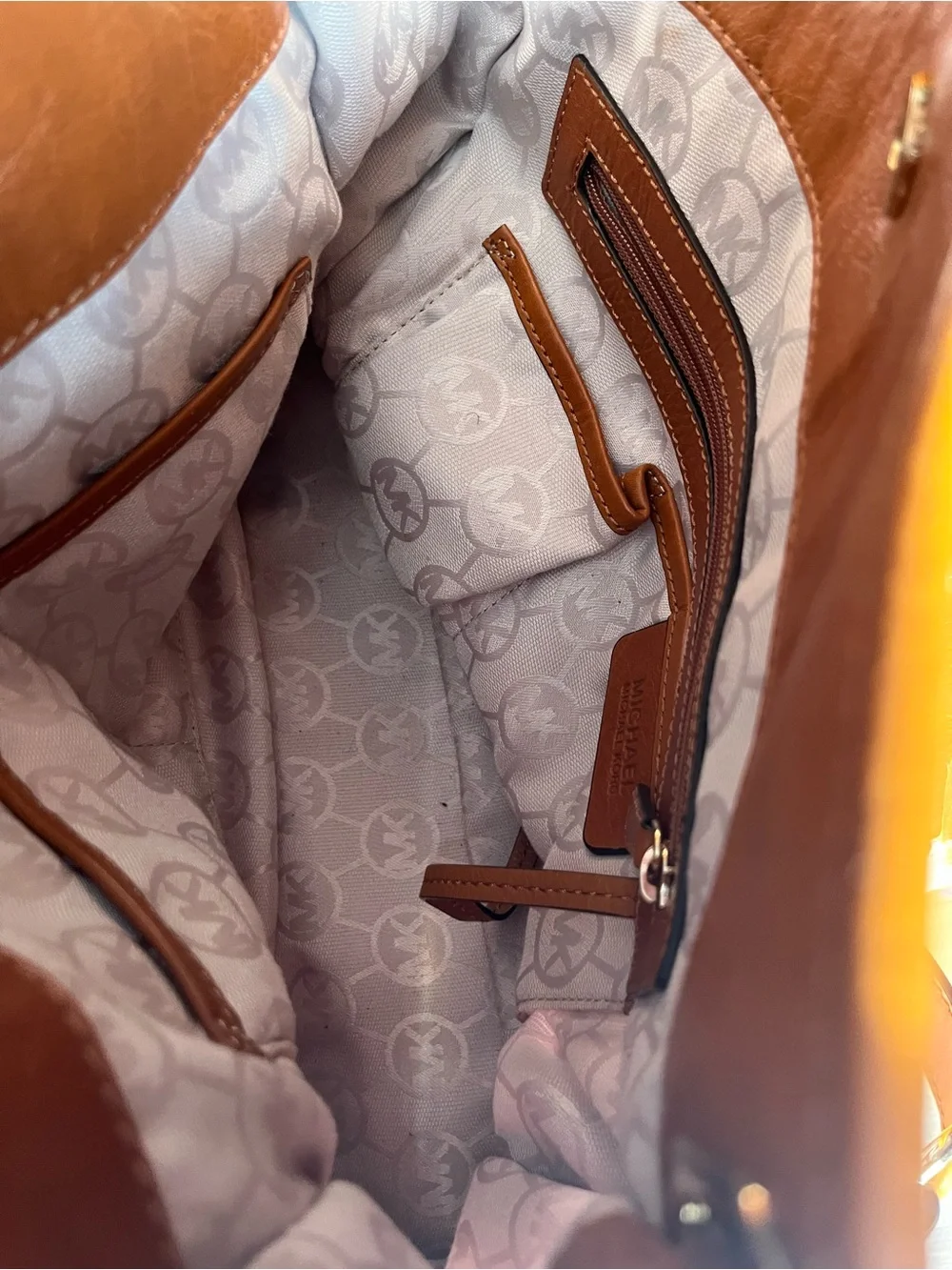 Michael Kors michael kors